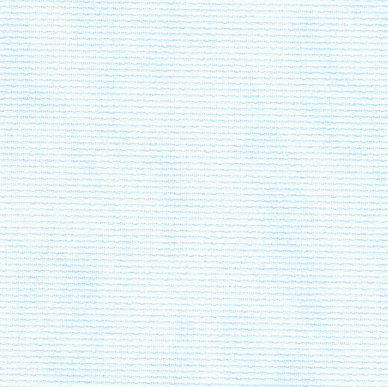 Zweigart Stern-Aida Vintage 14 Count Fabric Color 5139 Vintage Blue - HobbyJobby
