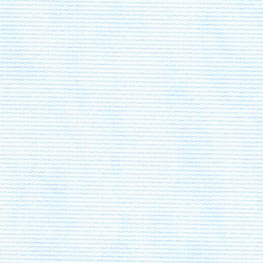 Zweigart Stern-Aida Vintage 14 Count Fabric Color 5139 Vintage Blue - HobbyJobby
