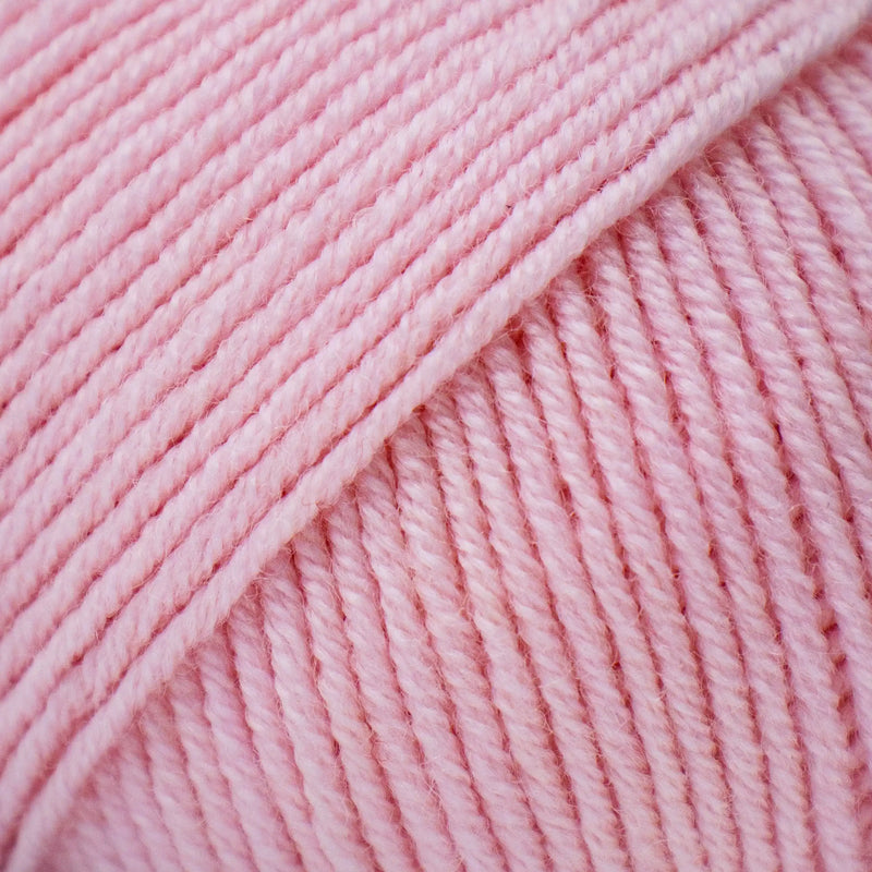 Luca-S Premium Merino Pack of 20