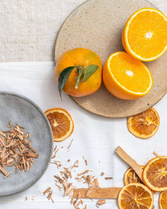 Liquid Detergent for Cashmere & Wool (250ml)