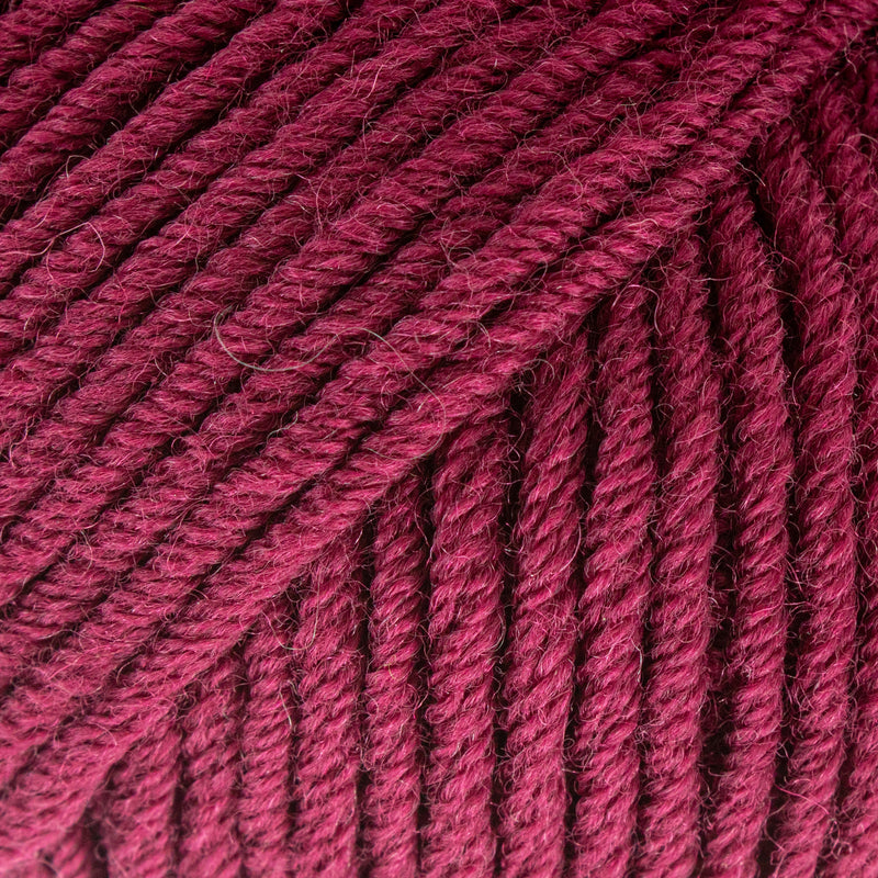 Luca-S Super-Soft Merino Pack of 5