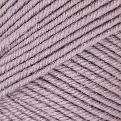 Rico Essentials Merino DK