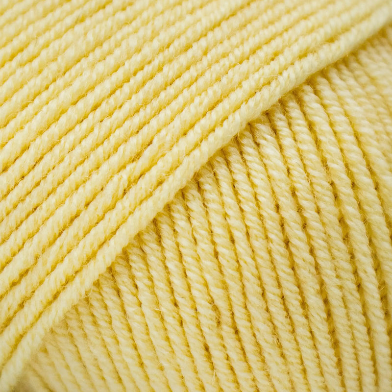 Luca-S Premium Merino 5er Pack
