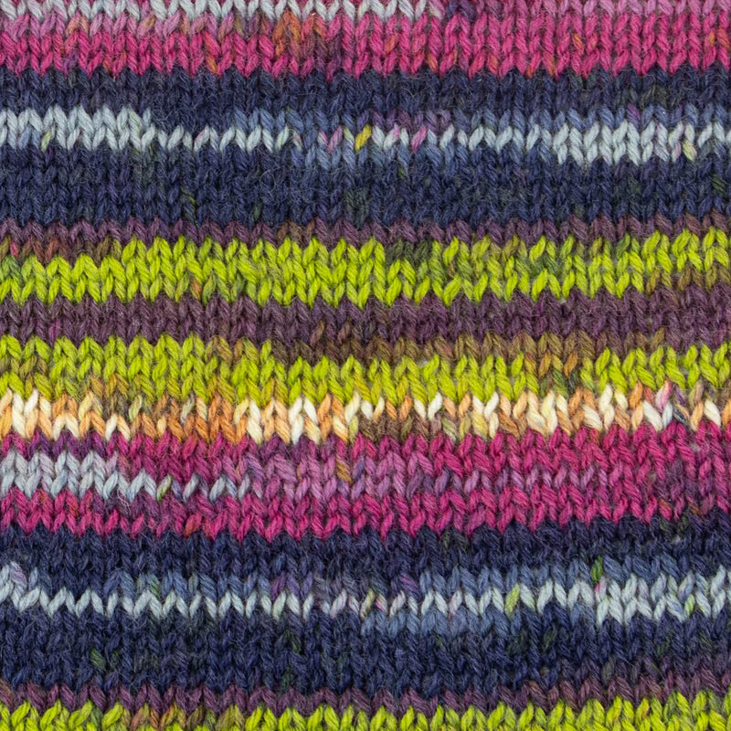 Luca-S WoolenWalk Merino