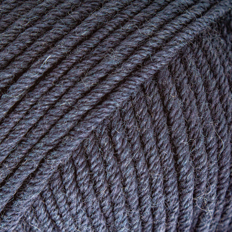 Luca-S Super-Soft Merino Pack of 5