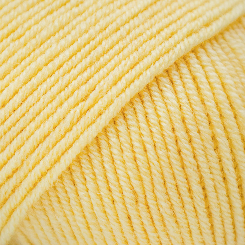 Luca-S Premium Merino