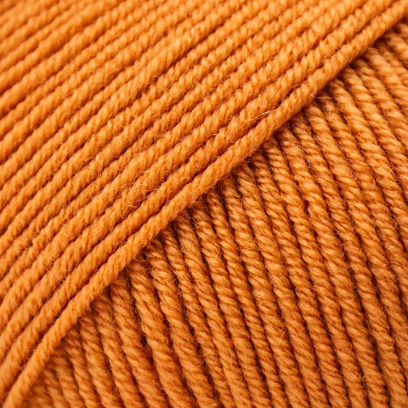 Luca-S Premium Merino 5er Pack