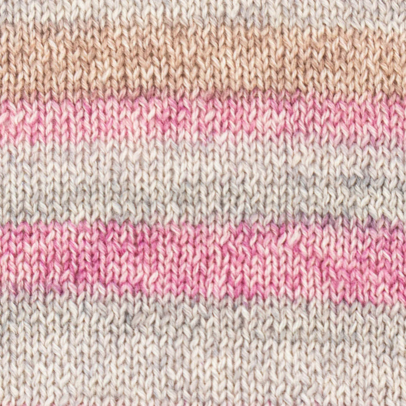 Luca-S WoolenWalk Merino Pack of 5