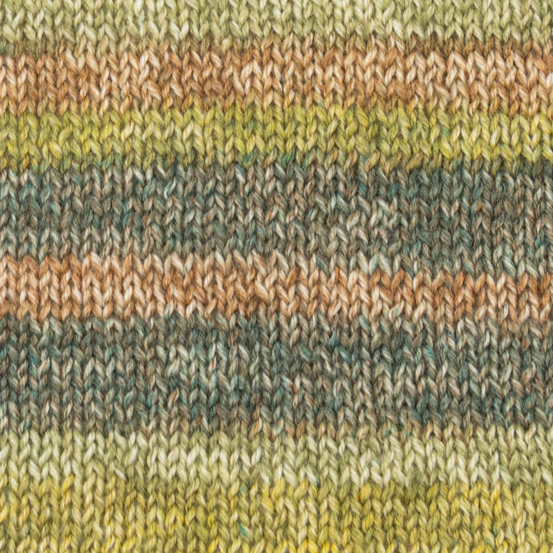 Luca-S WoolenWalk Merino