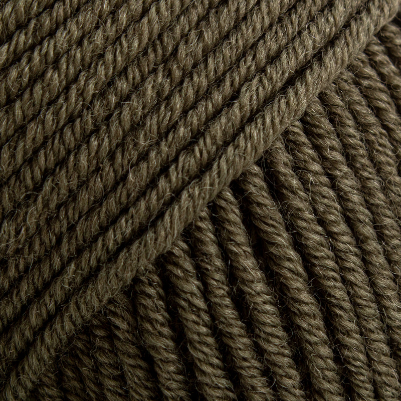 Luca-S Super-Soft Merino Pack of 5