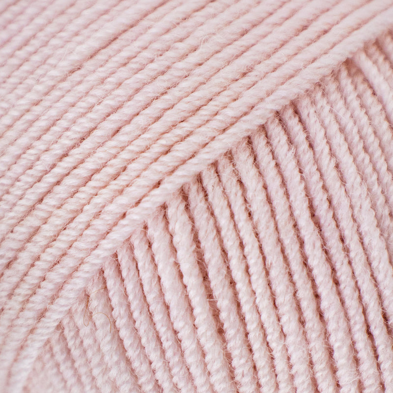 Luca-S Premium Merino