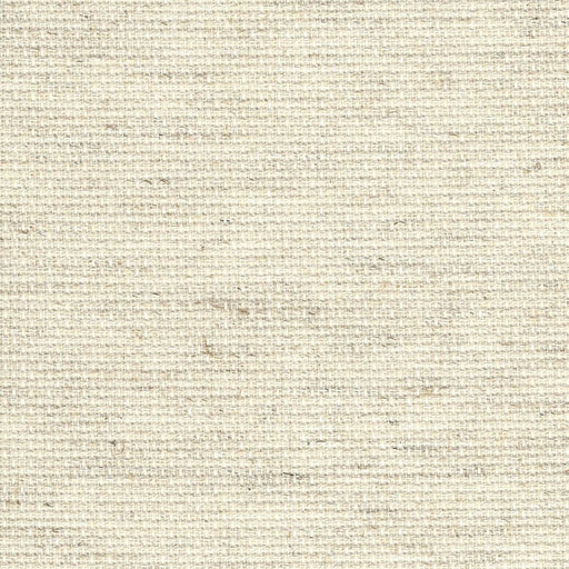 Zweigart Aida 14 Count Fabric Rustico Color 154 - HobbyJobby