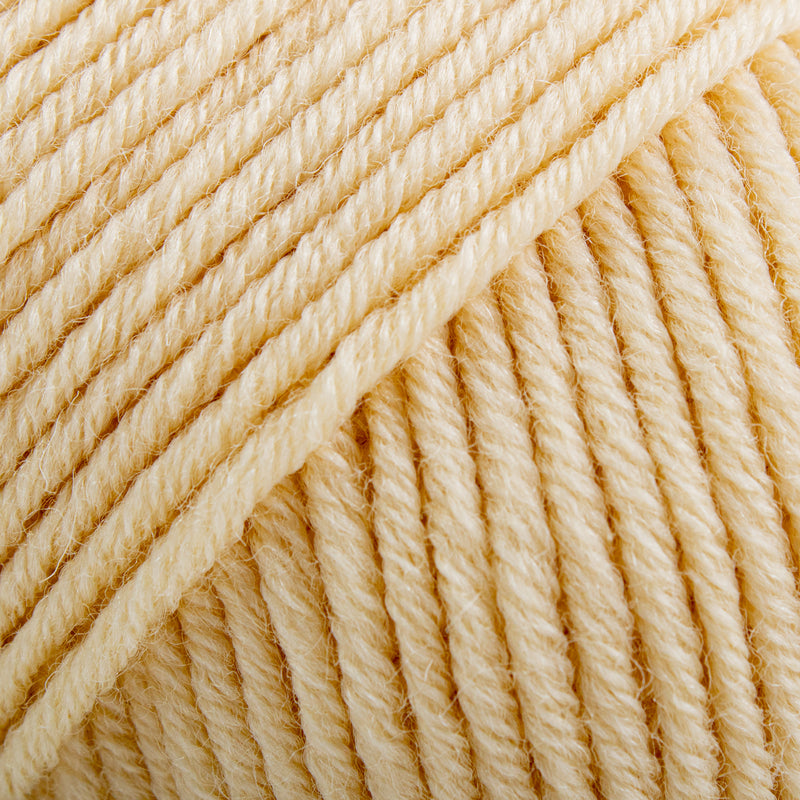 Luca-S Super-Soft Merino Pack of 5
