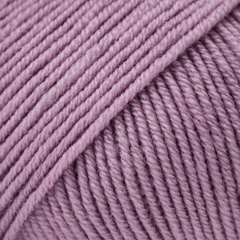 Luca-S Premium Merino 5er Pack