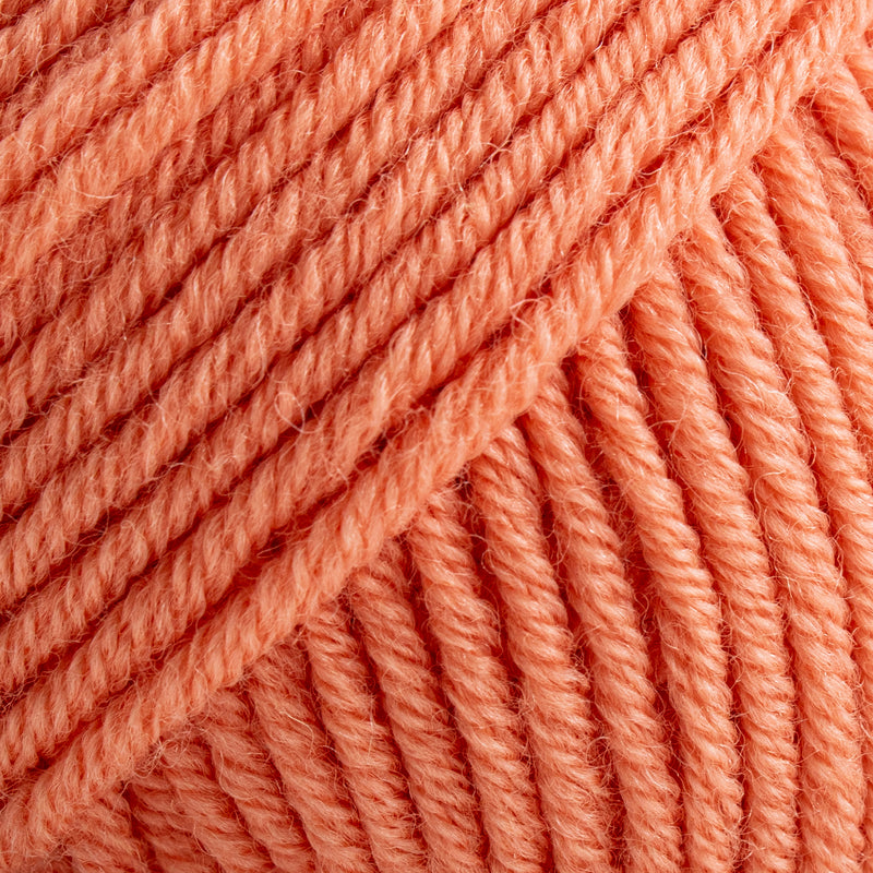 Luca-S Super-Soft Merino Pack of 5