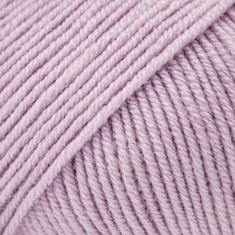 Luca-S Premium Merino