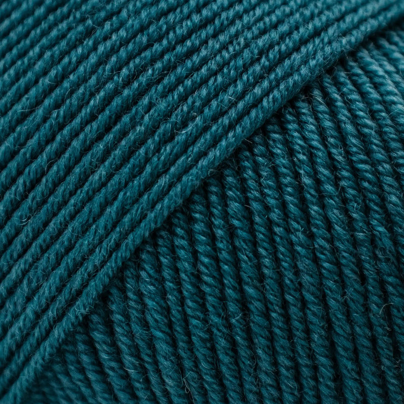 Luca-S Premium Merino 5er Pack