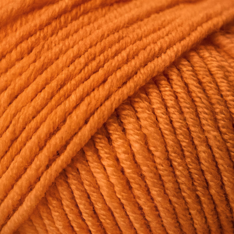 Luca-S Super-Soft Merino