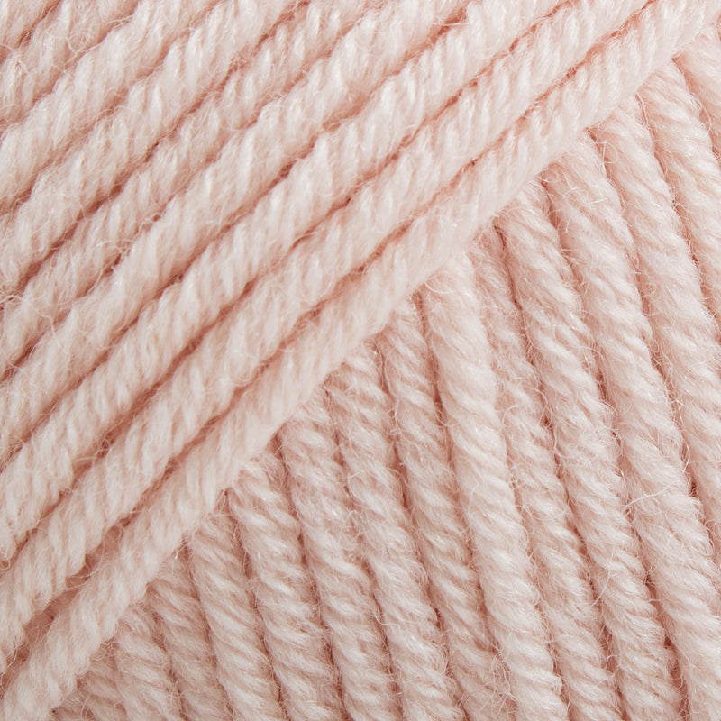 Luca-S Super-Soft Merino Pack of 5