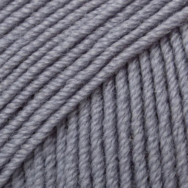 Luca-S Premium Merino