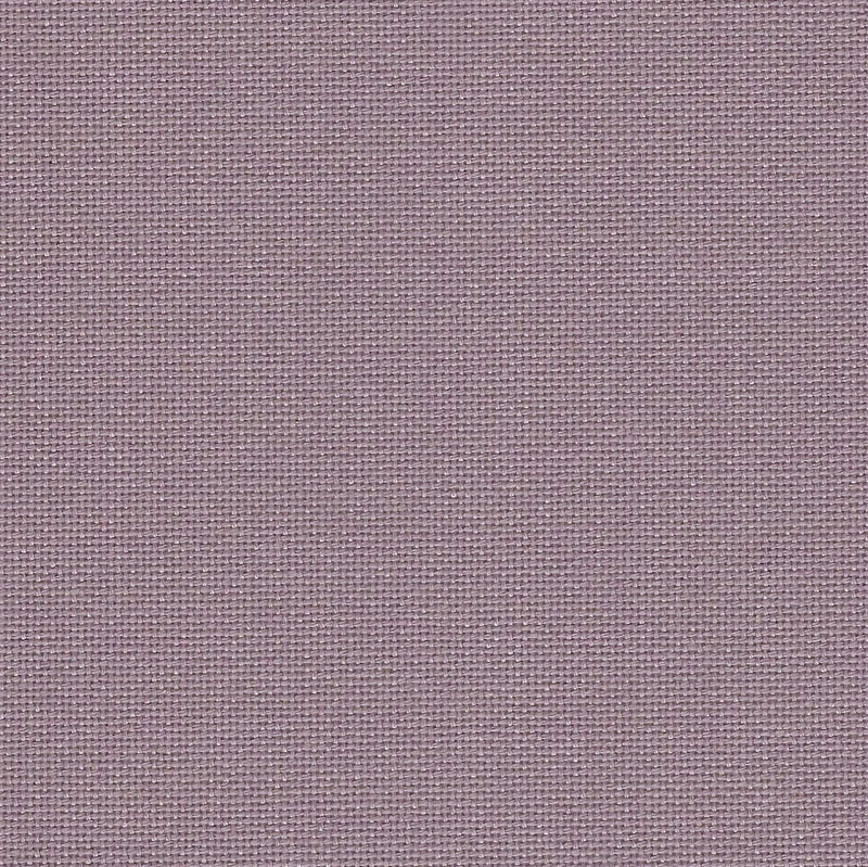 Lugana 25 Count Zweigart Fabric Color 5045 Lilac - HobbyJobby