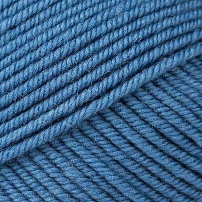 Rico Essentials Merino DK