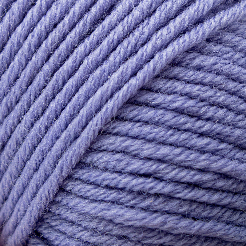Luca-S Super-Soft Merino Pack of 5
