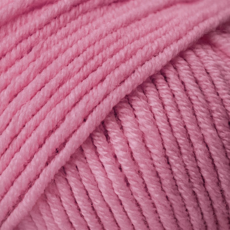 Luca-S Super-Soft Merino