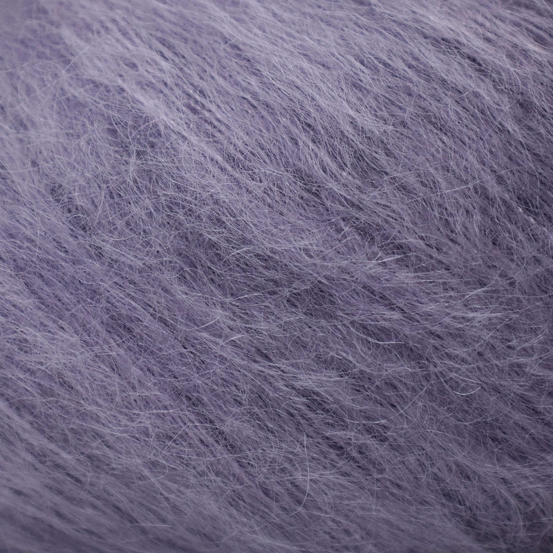 Luca-S Soft Kid-Silk 10er Pack