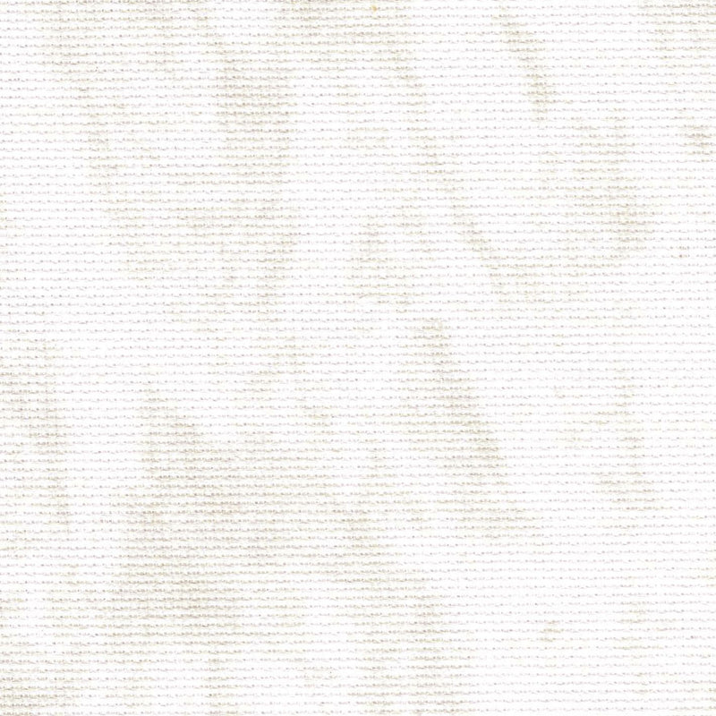 Fein-Aida 18 Count Zweigart Needlework Fabric Color 1079
