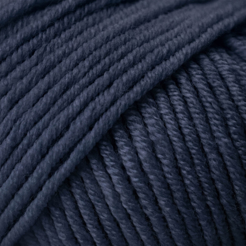 Luca-S Super-Soft Merino