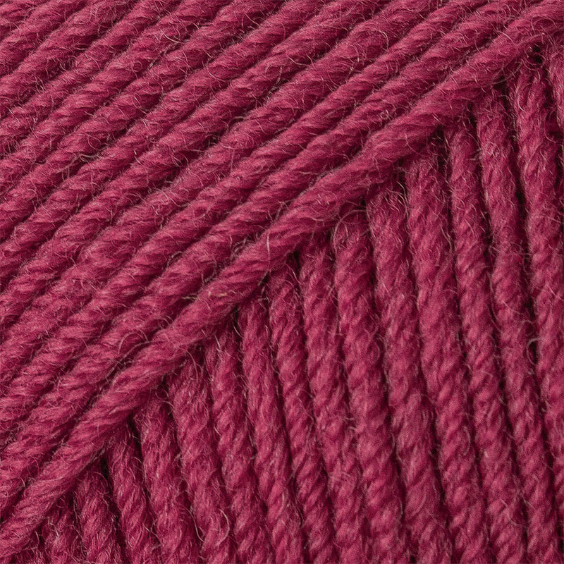 Luca-S Premium Merino