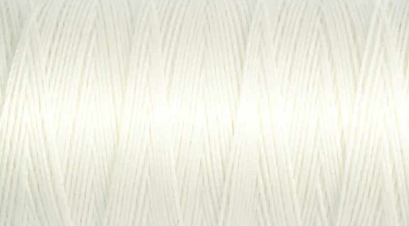 Extra-Upholstery Thread: 100m