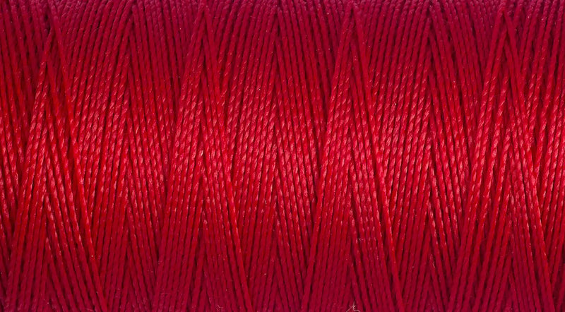 Extra-Upholstery Thread: 100m