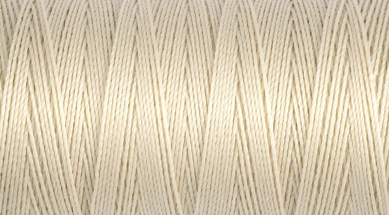 Extra-Upholstery Thread: 100m