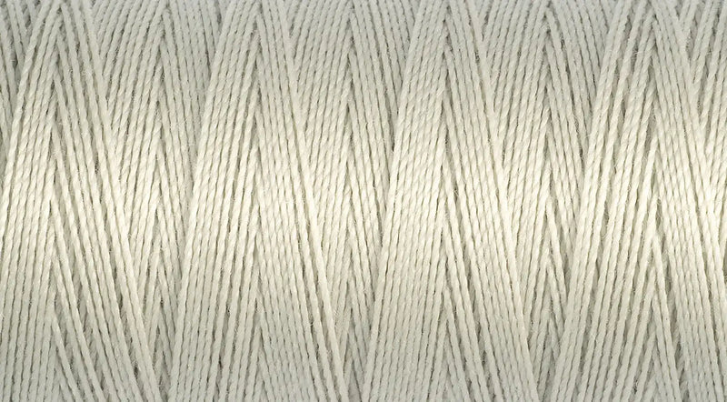 Extra-Upholstery Thread: 100m