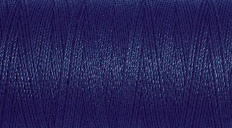 Extra-Upholstery Thread: 100m