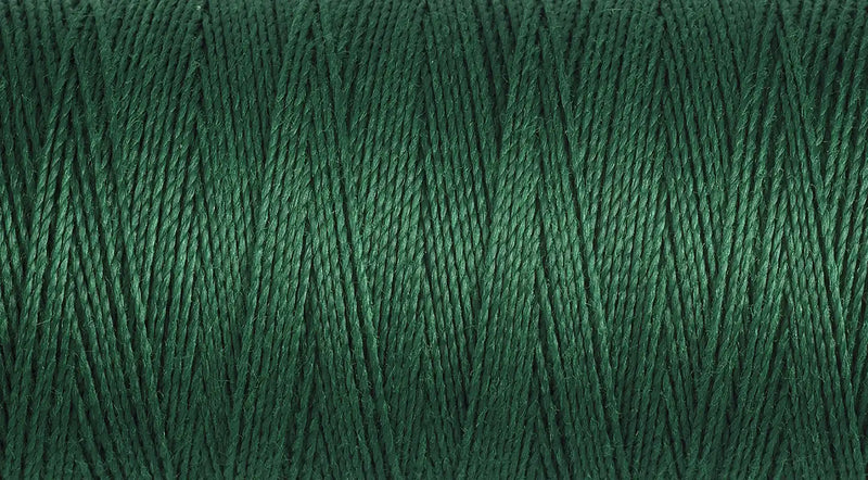 Extra-Upholstery Thread: 100m