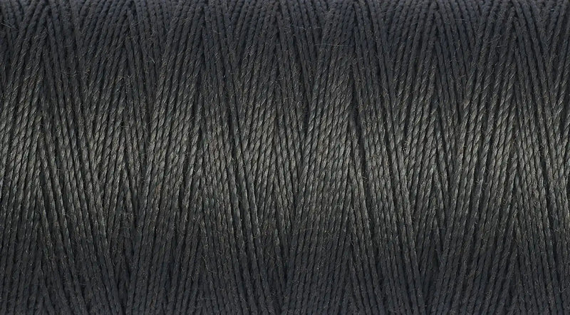Extra-Upholstery Thread: 100m