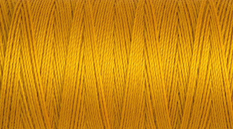 Extra-Upholstery Thread: 100m