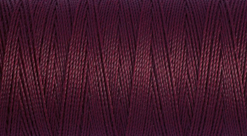 Extra-Upholstery Thread: 100m