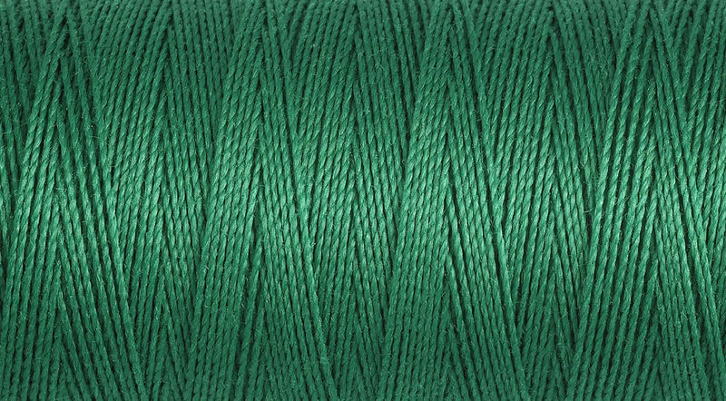 Extra-Upholstery Thread: 100m