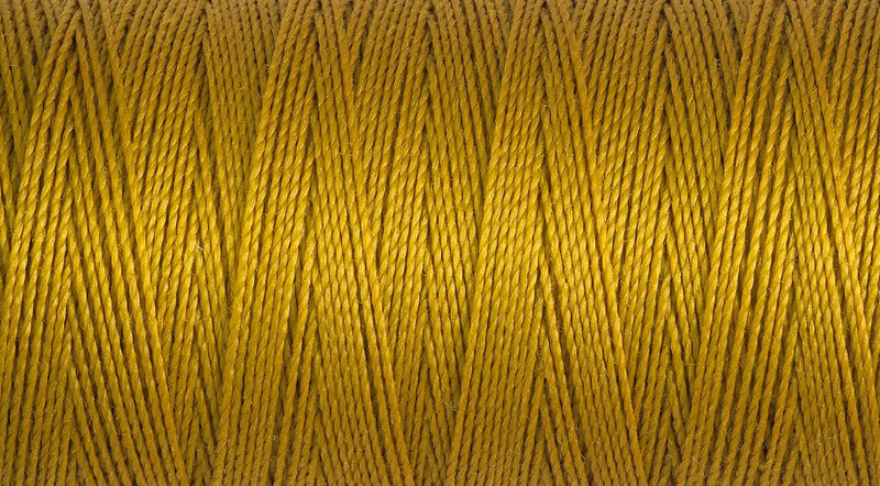 Extra-Upholstery Thread: 100m