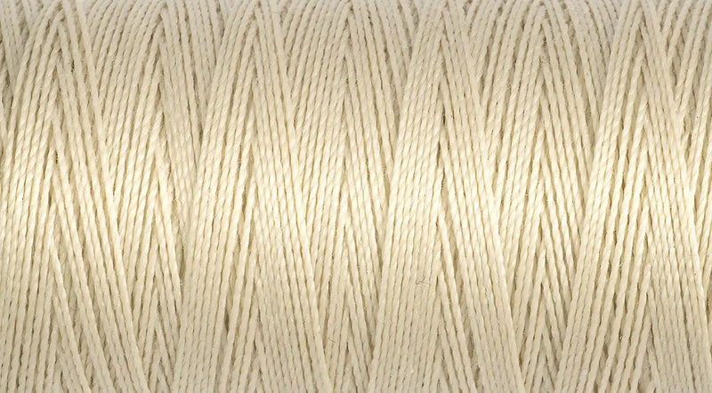 Extra-Upholstery Thread: 100m