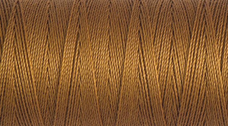Extra-Upholstery Thread: 100m