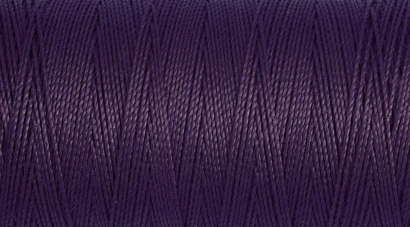 Extra-Upholstery Thread: 100m