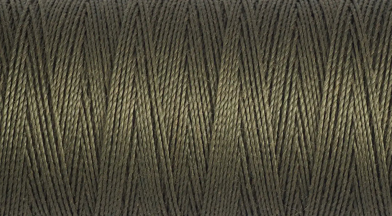Extra-Upholstery Thread: 100m