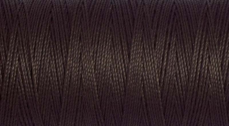 Extra-Upholstery Thread: 100m