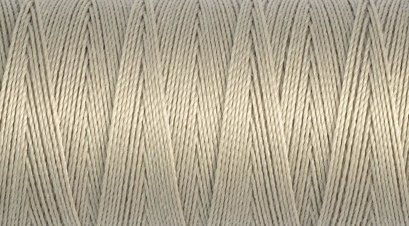Extra-Upholstery Thread: 100m