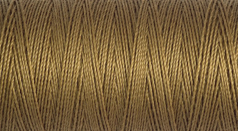 Extra-Upholstery Thread: 100m